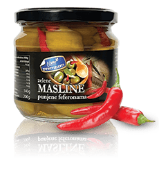 Masline